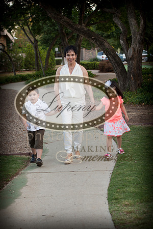lupeny Photography (256 of 271)