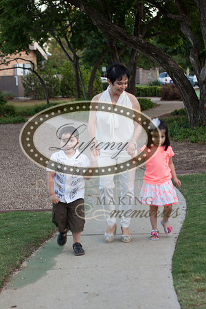 lupeny Photography (257 of 271)