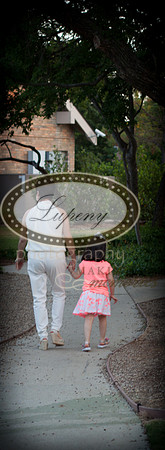 lupeny Photography (258 of 271)