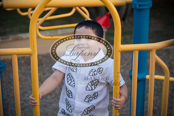 lupeny Photography (259 of 271)