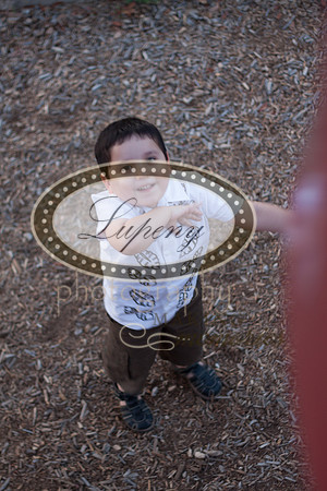 lupeny Photography (261 of 271)
