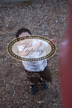 lupeny Photography (262 of 271)