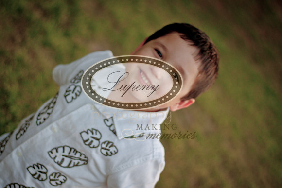 lupeny Photography (263 of 271)