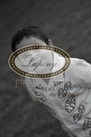 lupeny Photography (264 of 271)