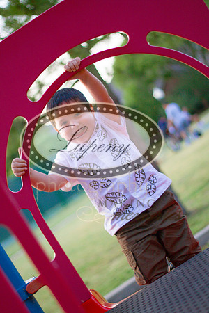 lupeny Photography (265 of 271)