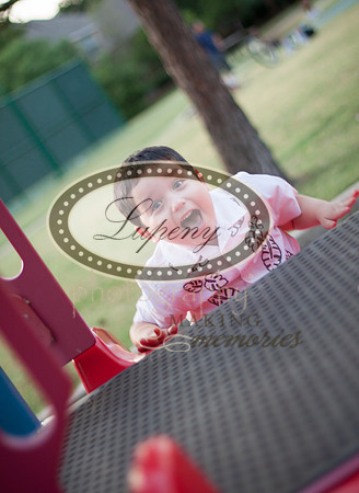 lupeny Photography (266 of 271)