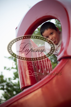 lupeny Photography (267 of 271)