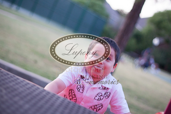 lupeny Photography (268 of 271)