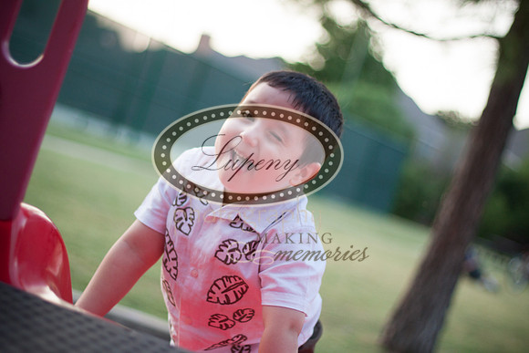lupeny Photography (269 of 271)