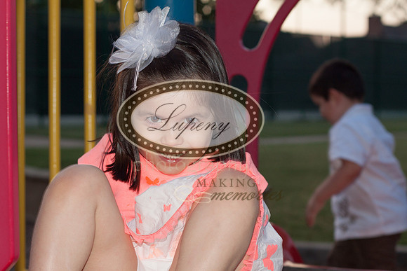lupeny Photography (270 of 271)