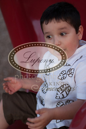 lupeny Photography (271 of 271)
