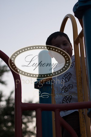 lupeny Photography (272 of 271)