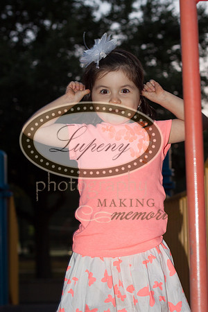 lupeny Photography (273 of 271)