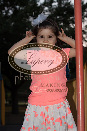 lupeny Photography (274 of 271)