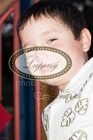 lupeny Photography (275 of 271)