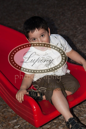 lupeny Photography (276 of 271)