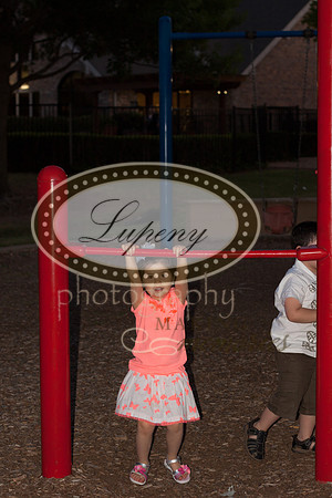 lupeny Photography (277 of 271)