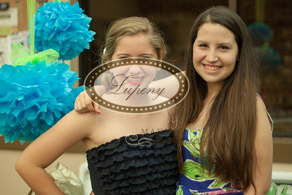 lupeny Photography (278 of 271)