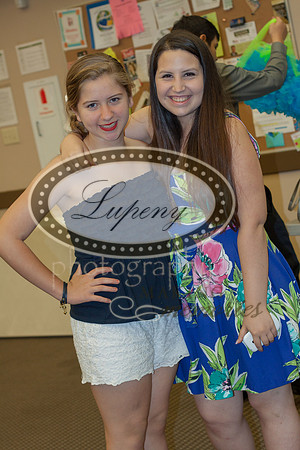 lupeny Photography (279 of 271)