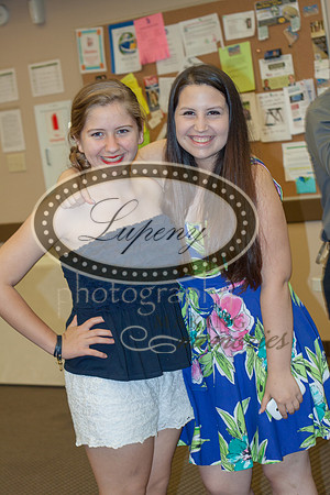 lupeny Photography (280 of 271)