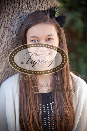© Lupeny Photography-215