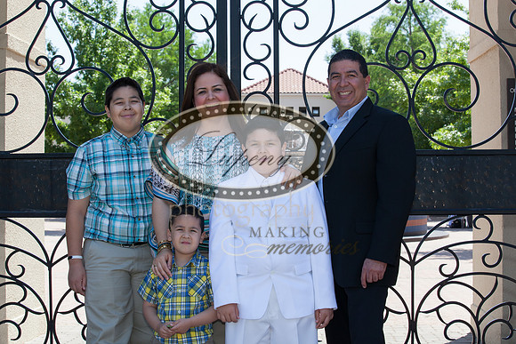 lupeny Photography (11 of 124)
