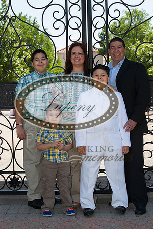 lupeny Photography (13 of 124)