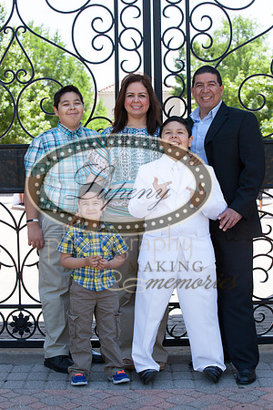 lupeny Photography (14 of 124)