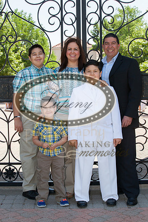 lupeny Photography (15 of 124)