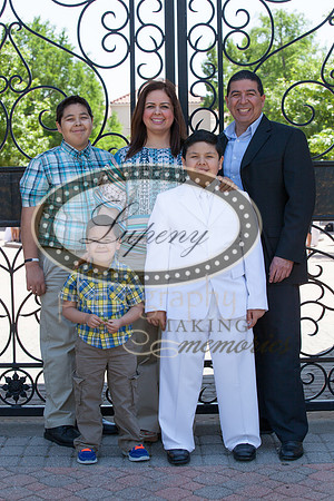 lupeny Photography (17 of 124)