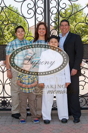 lupeny Photography (18 of 124)