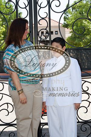 lupeny Photography (20 of 124)