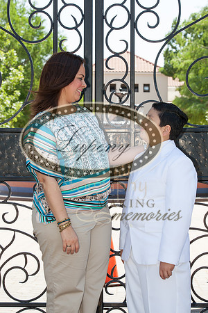 lupeny Photography (21 of 124)