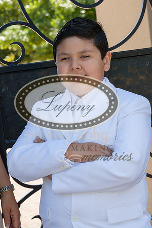 lupeny Photography (27 of 124)