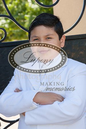 lupeny Photography (28 of 124)