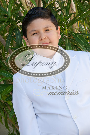 lupeny Photography (32 of 124)