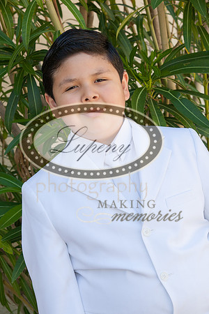 lupeny Photography (33 of 124)