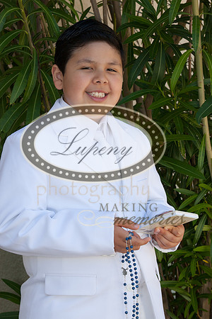 lupeny Photography (36 of 124)