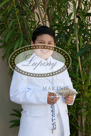 lupeny Photography (38 of 124)