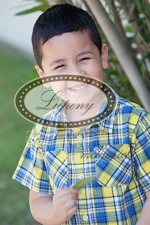 lupeny Photography (41 of 124)