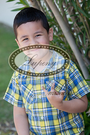 lupeny Photography (42 of 124)