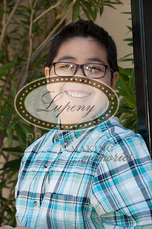 lupeny Photography (46 of 124)