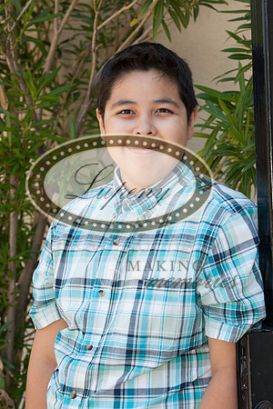 lupeny Photography (48 of 124)