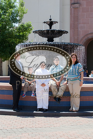lupeny Photography (57 of 124)