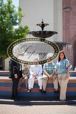 lupeny Photography (55 of 124)