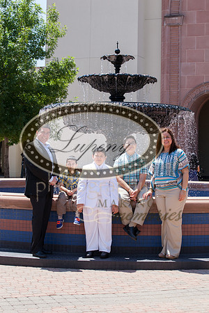 lupeny Photography (58 of 124)