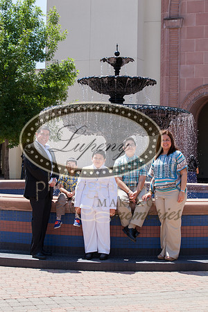 lupeny Photography (59 of 124)