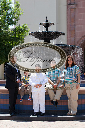 lupeny Photography (60 of 124)