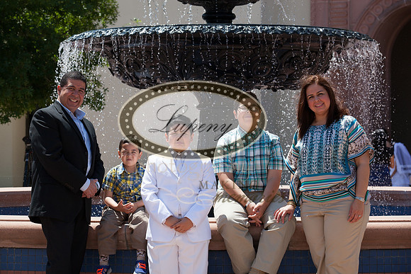 lupeny Photography (62 of 124)