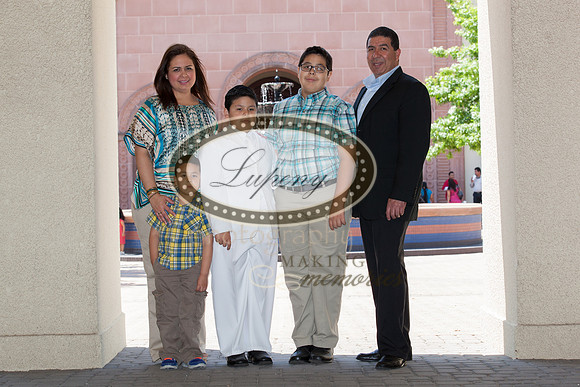 lupeny Photography (66 of 124)